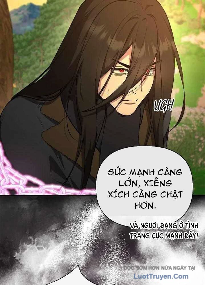 Kẻ Dẫn Lối Dị Đồ Chapter 18 - 73