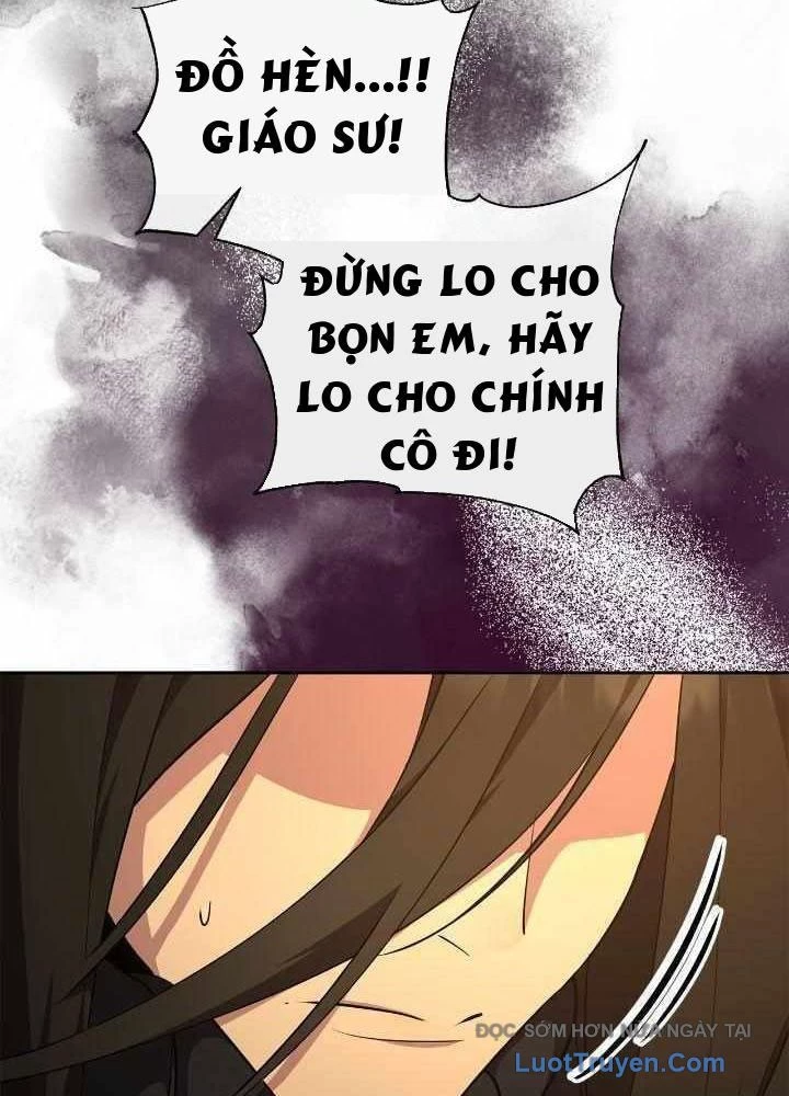 Kẻ Dẫn Lối Dị Đồ Chapter 18 - 74