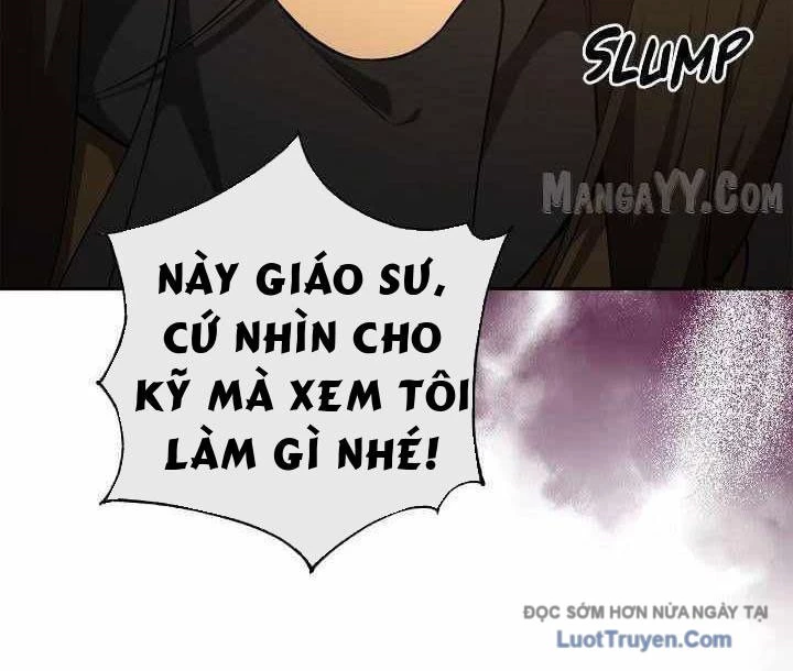Kẻ Dẫn Lối Dị Đồ Chapter 18 - 75