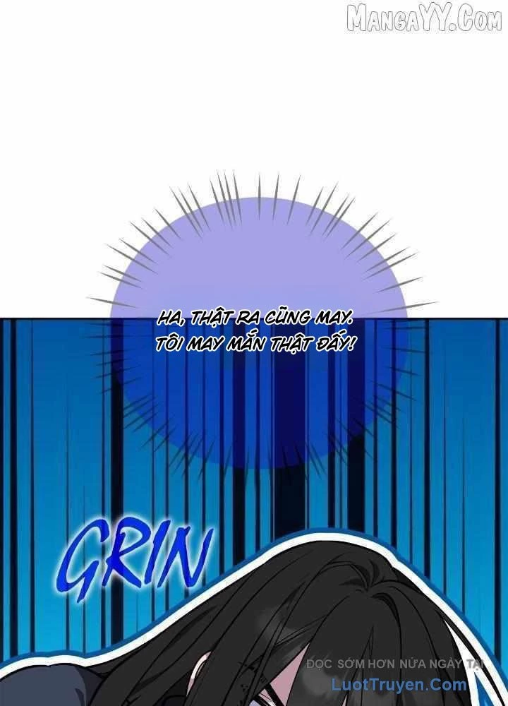 Kẻ Dẫn Lối Dị Đồ Chapter 18 - 76