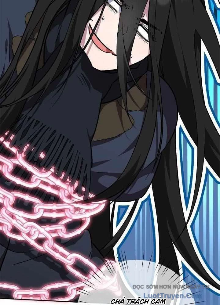 Kẻ Dẫn Lối Dị Đồ Chapter 18 - 77