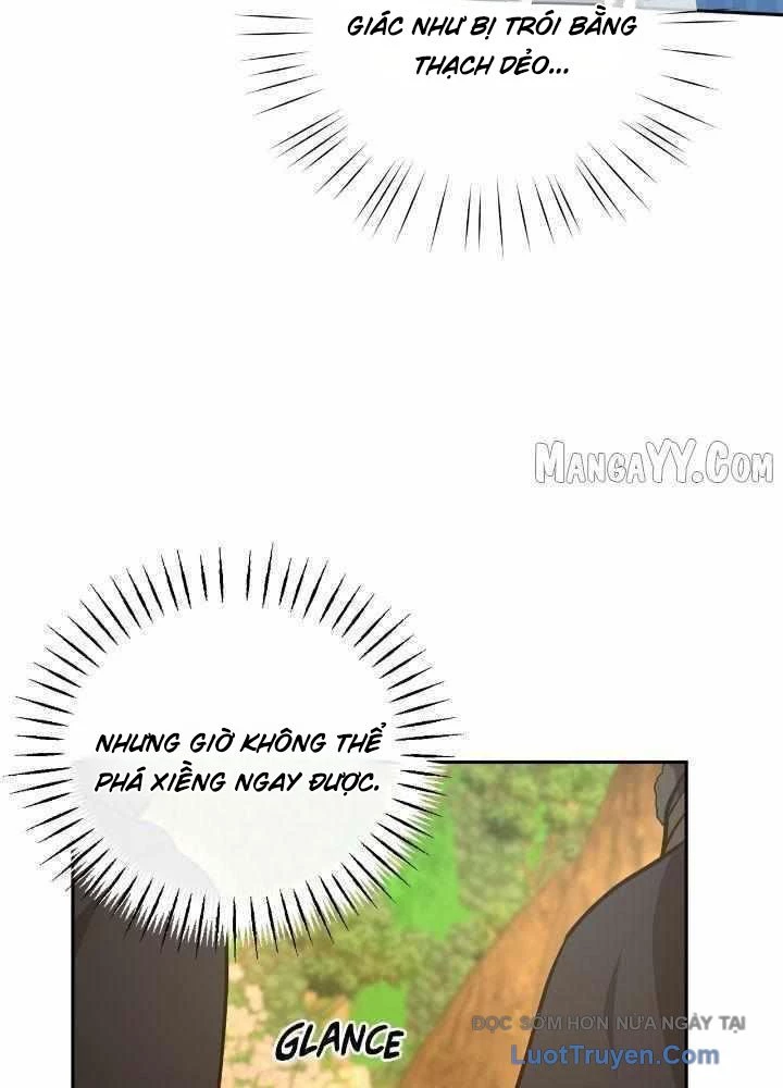 Kẻ Dẫn Lối Dị Đồ Chapter 18 - 78