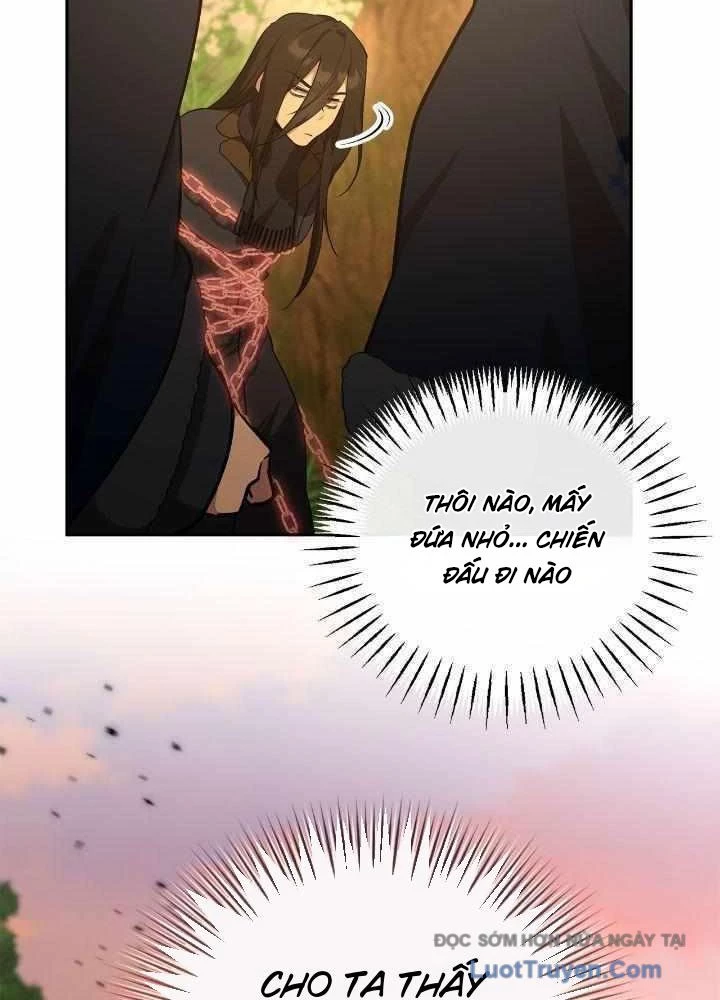 Kẻ Dẫn Lối Dị Đồ Chapter 18 - 79