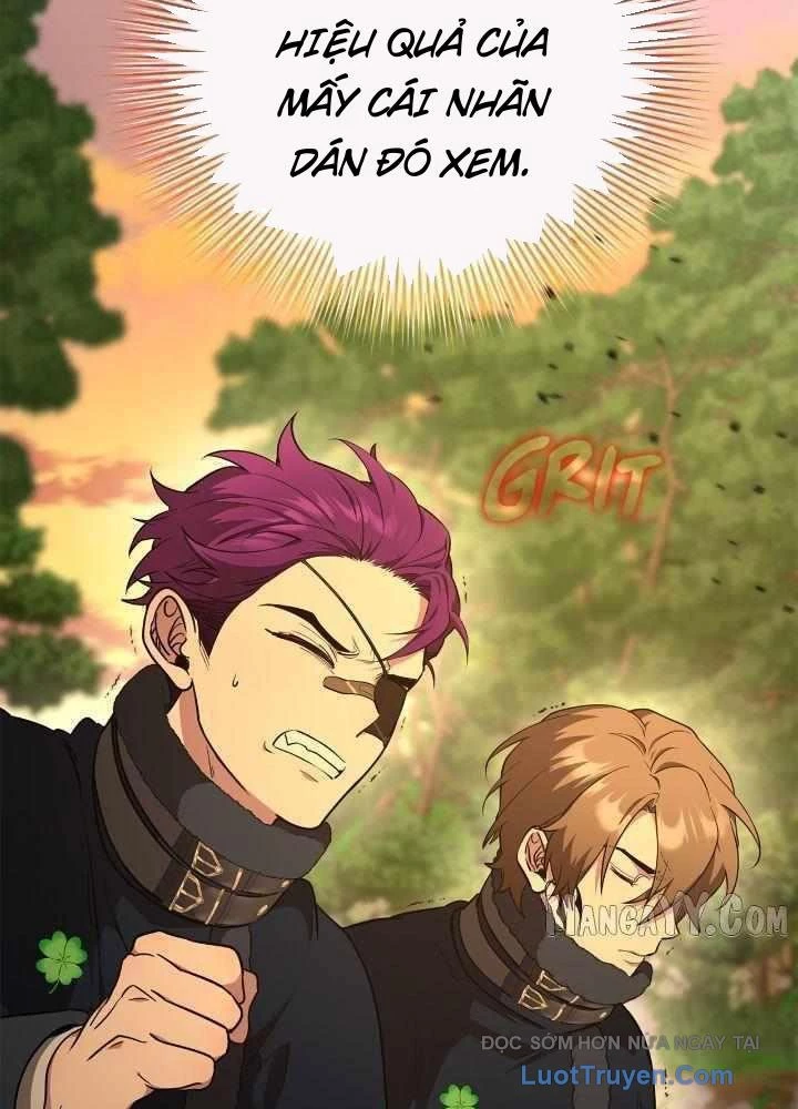 Kẻ Dẫn Lối Dị Đồ Chapter 18 - 80