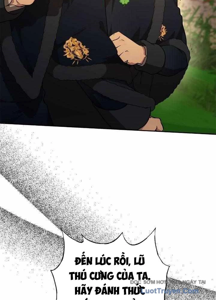 Kẻ Dẫn Lối Dị Đồ Chapter 18 - 81