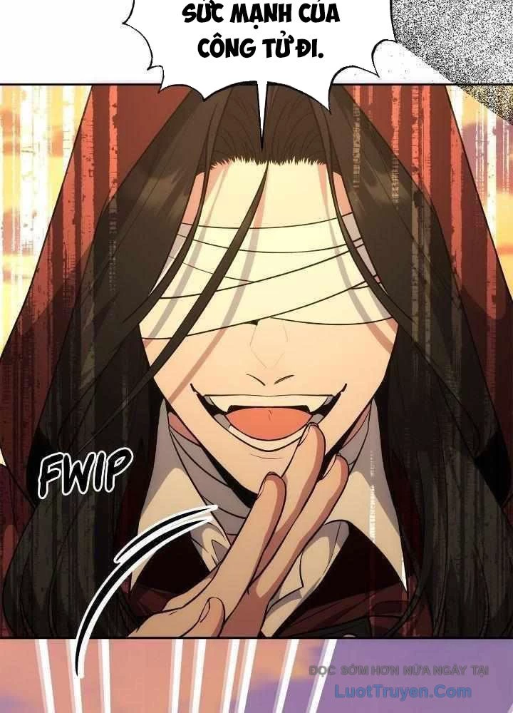 Kẻ Dẫn Lối Dị Đồ Chapter 18 - 82