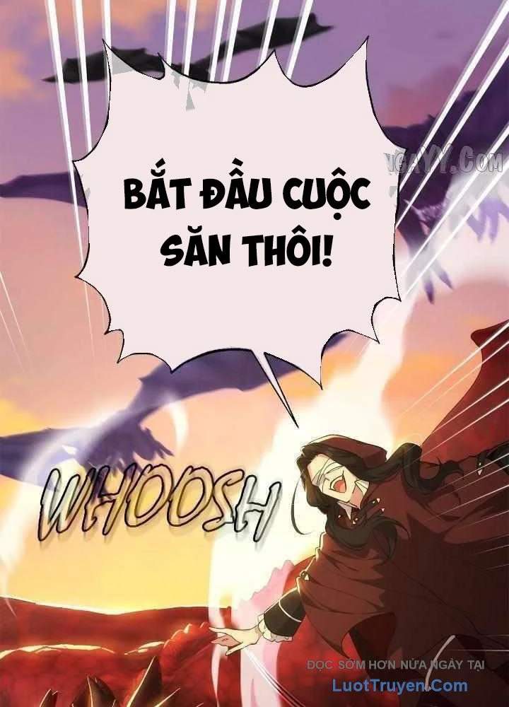 Kẻ Dẫn Lối Dị Đồ Chapter 18 - 83