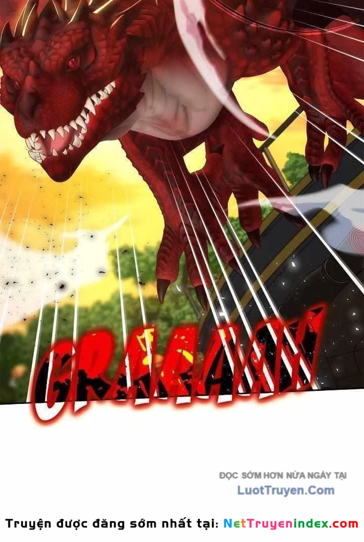 Kẻ Dẫn Lối Dị Đồ Chapter 18 - 84