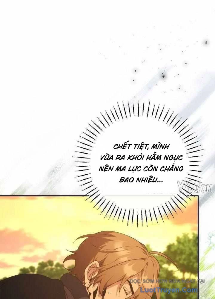 Kẻ Dẫn Lối Dị Đồ Chapter 18 - 85