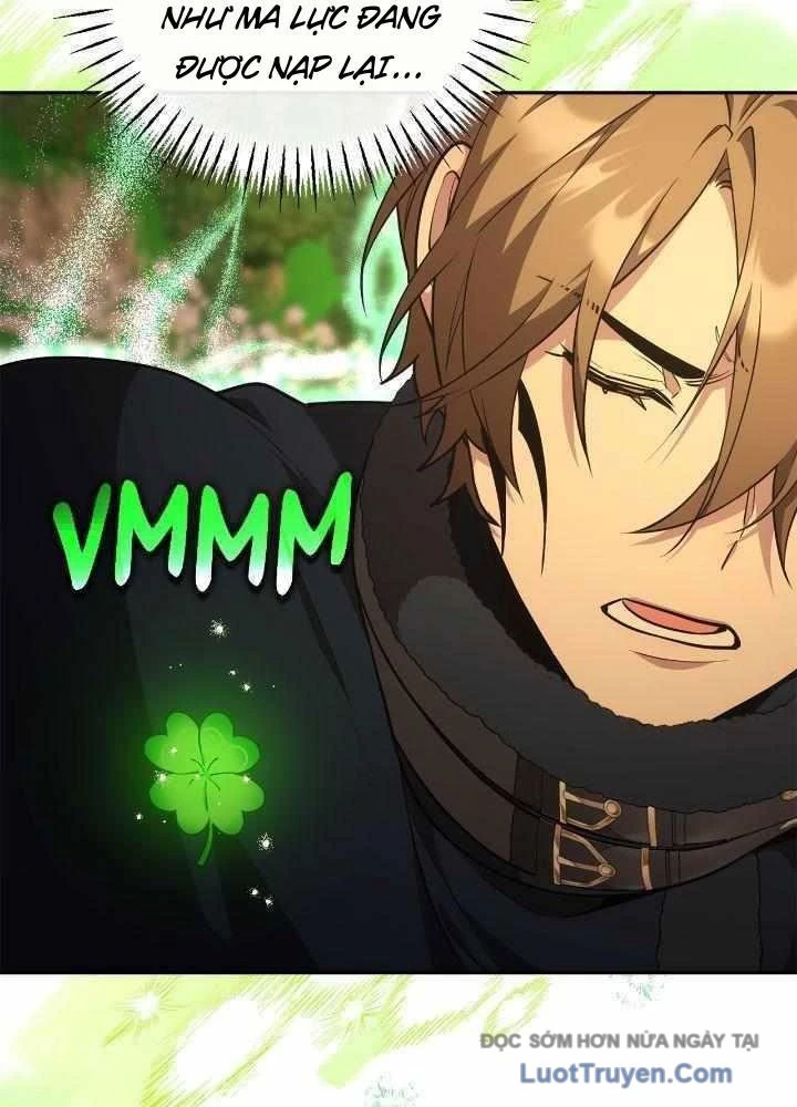 Kẻ Dẫn Lối Dị Đồ Chapter 18 - 87