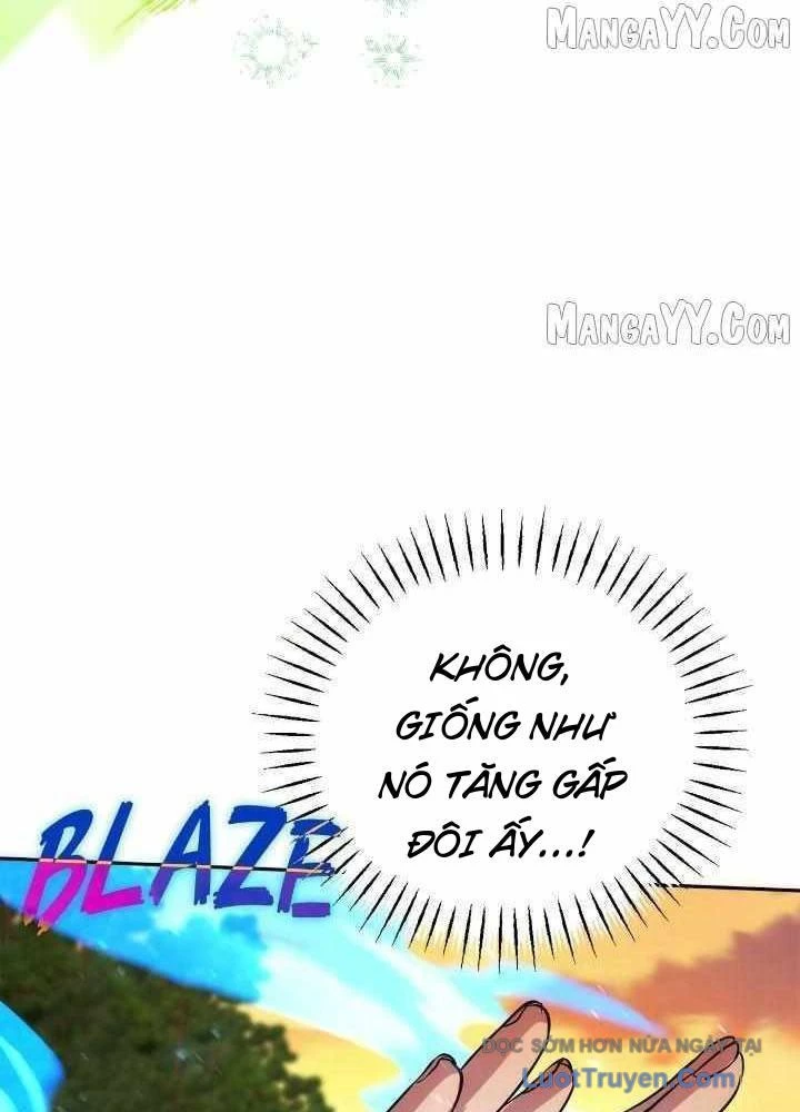 Kẻ Dẫn Lối Dị Đồ Chapter 18 - 88