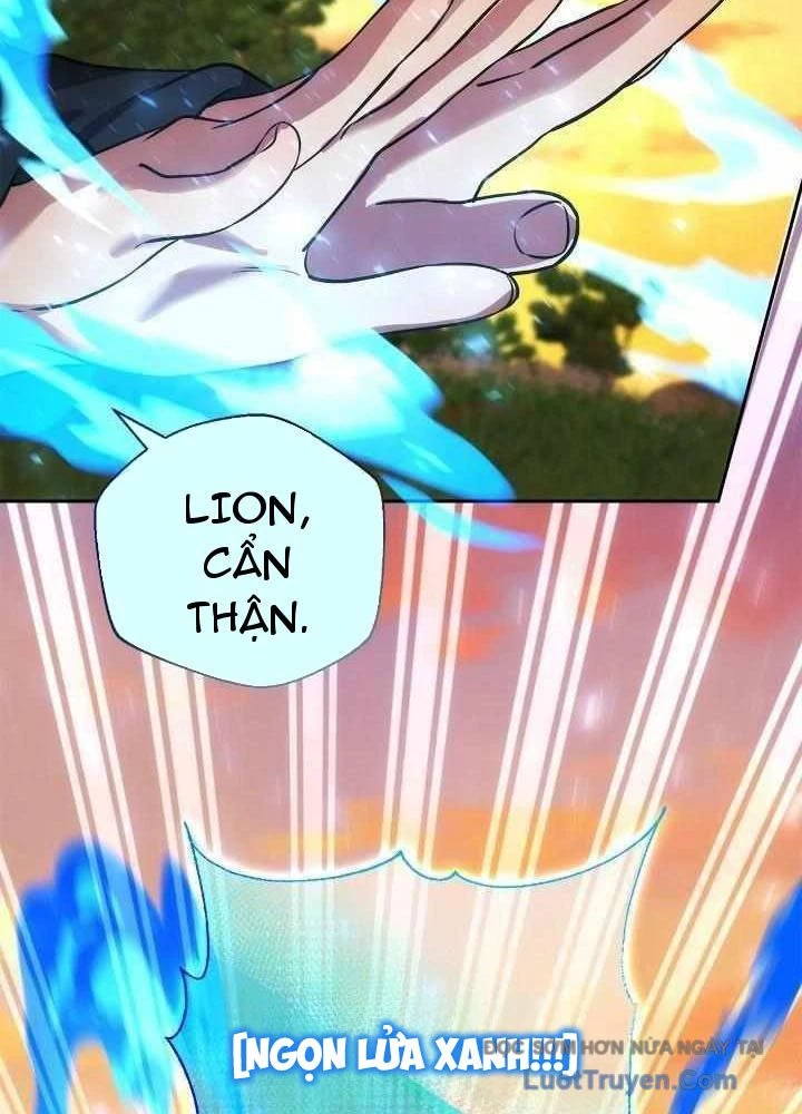 Kẻ Dẫn Lối Dị Đồ Chapter 18 - 89