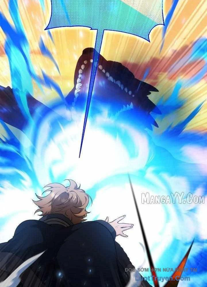 Kẻ Dẫn Lối Dị Đồ Chapter 18 - 90