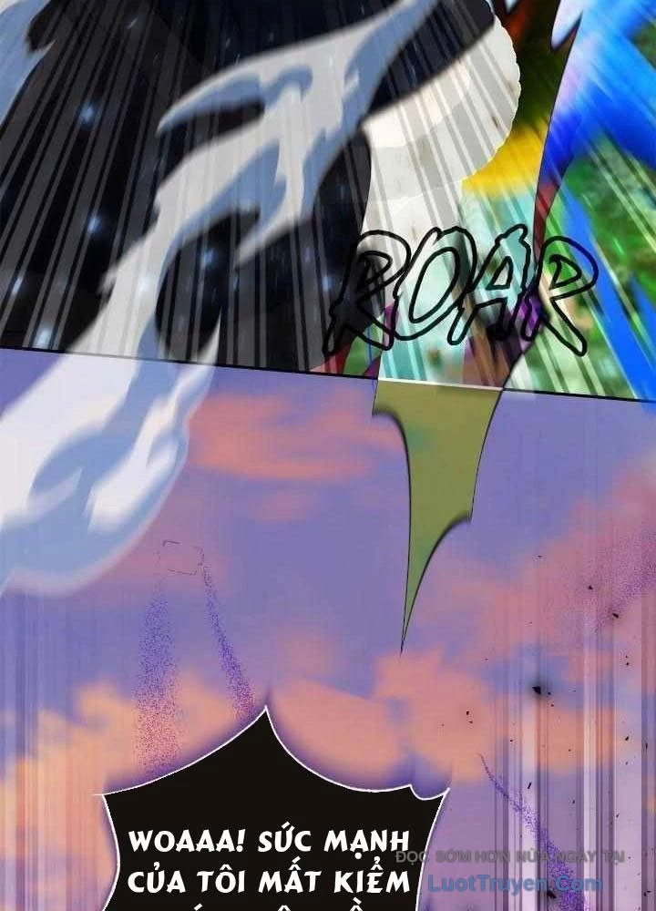 Kẻ Dẫn Lối Dị Đồ Chapter 18 - 91