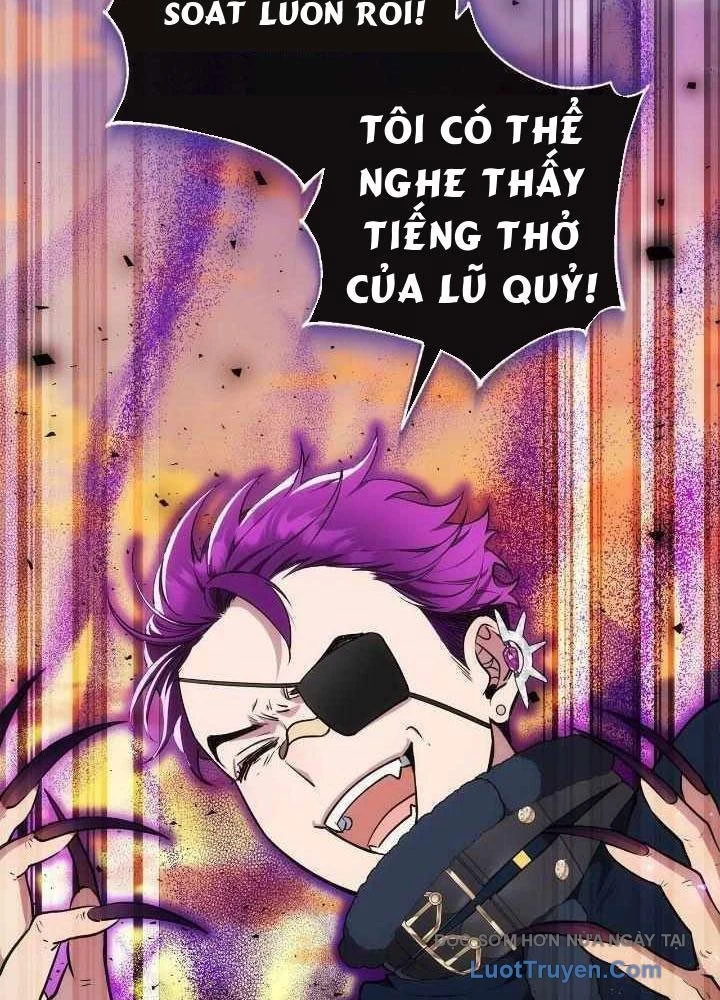 Kẻ Dẫn Lối Dị Đồ Chapter 18 - 92