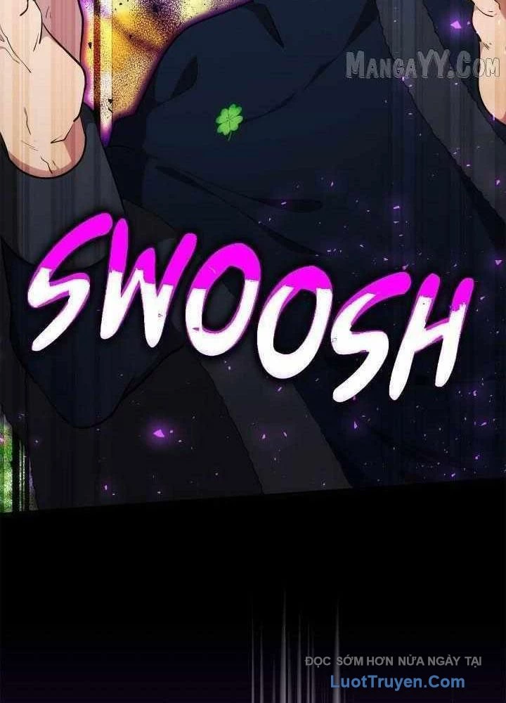 Kẻ Dẫn Lối Dị Đồ Chapter 18 - 93