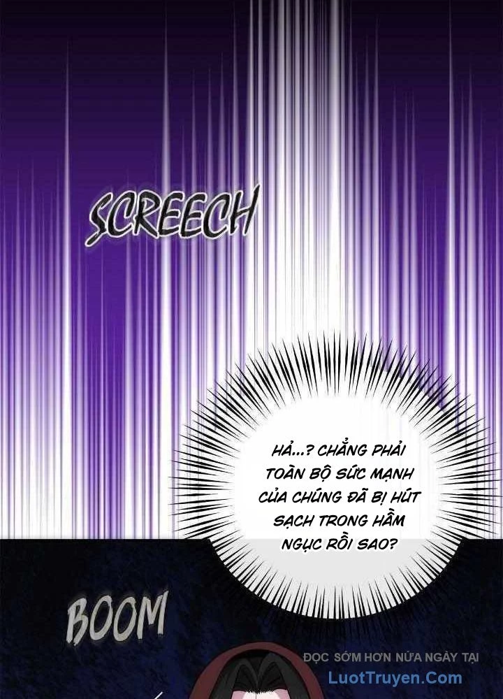 Kẻ Dẫn Lối Dị Đồ Chapter 18 - 94