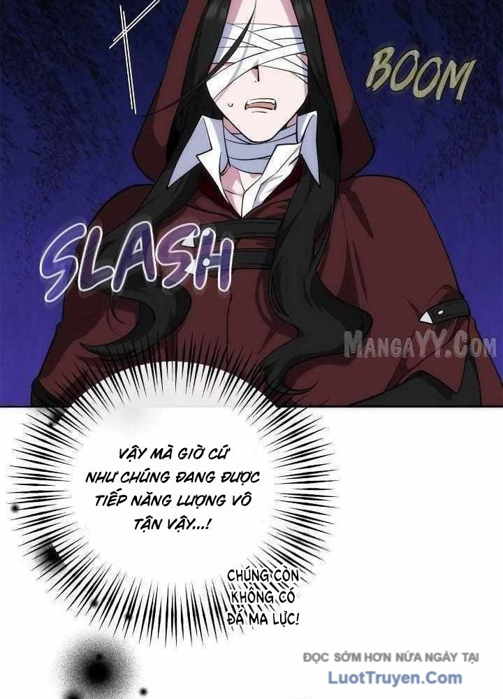 Kẻ Dẫn Lối Dị Đồ Chapter 18 - 95