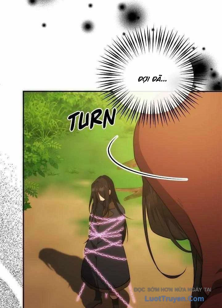 Kẻ Dẫn Lối Dị Đồ Chapter 18 - 96