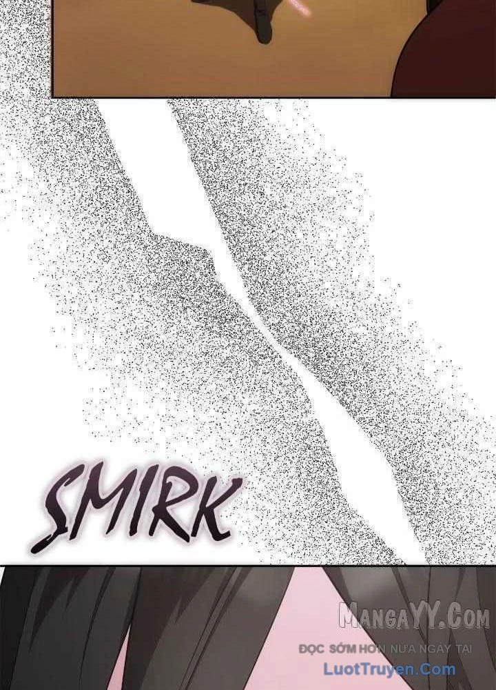 Kẻ Dẫn Lối Dị Đồ Chapter 18 - 97