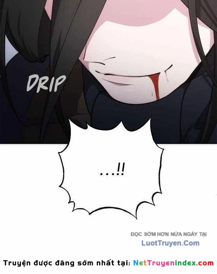 Kẻ Dẫn Lối Dị Đồ Chapter 18 - 98