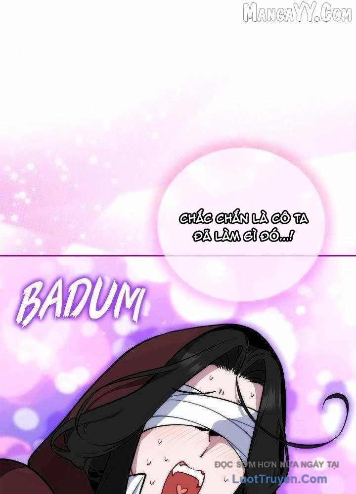 Kẻ Dẫn Lối Dị Đồ Chapter 18 - 99