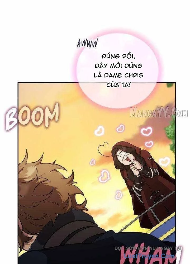 Kẻ Dẫn Lối Dị Đồ Chapter 18 - 101