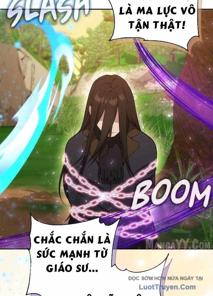 Kẻ Dẫn Lối Dị Đồ Chapter 18 - 103