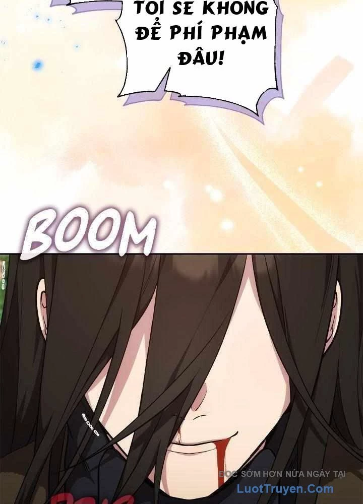 Kẻ Dẫn Lối Dị Đồ Chapter 18 - 104