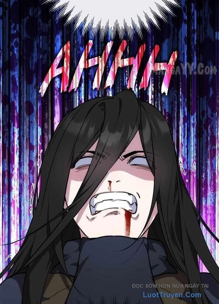 Kẻ Dẫn Lối Dị Đồ Chapter 18 - 106