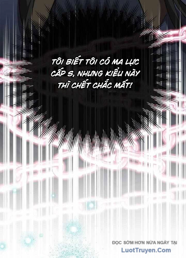 Kẻ Dẫn Lối Dị Đồ Chapter 18 - 107