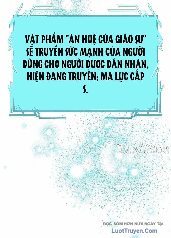 Kẻ Dẫn Lối Dị Đồ Chapter 18 - 108