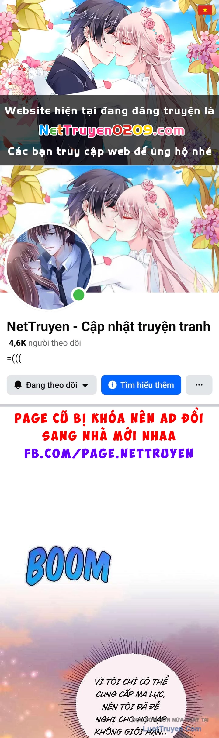 Kẻ Dẫn Lối Dị Đồ Chapter 19 - 1