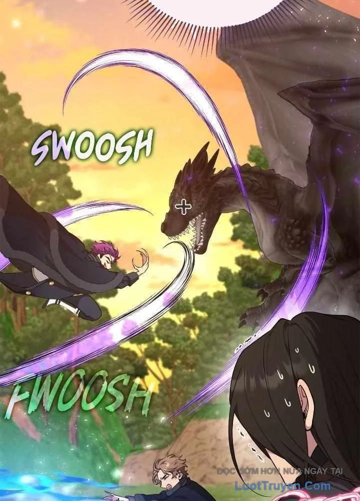 Kẻ Dẫn Lối Dị Đồ Chapter 19 - 2