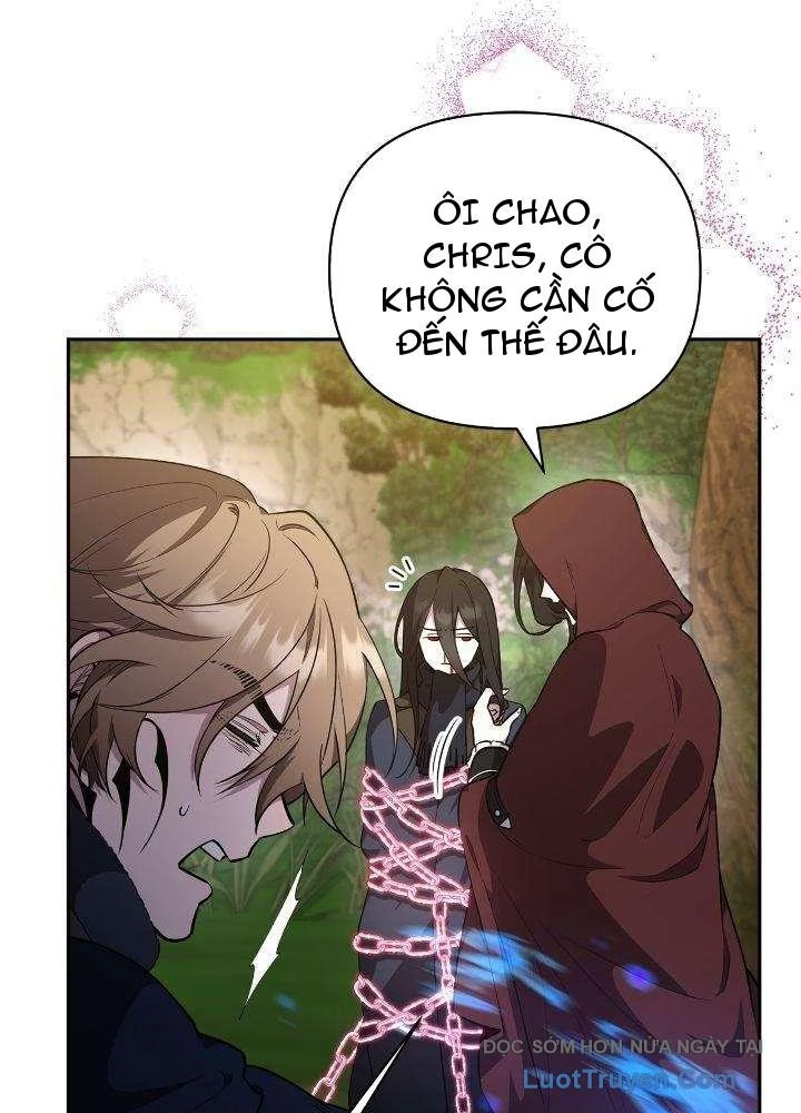 Kẻ Dẫn Lối Dị Đồ Chapter 19 - 4