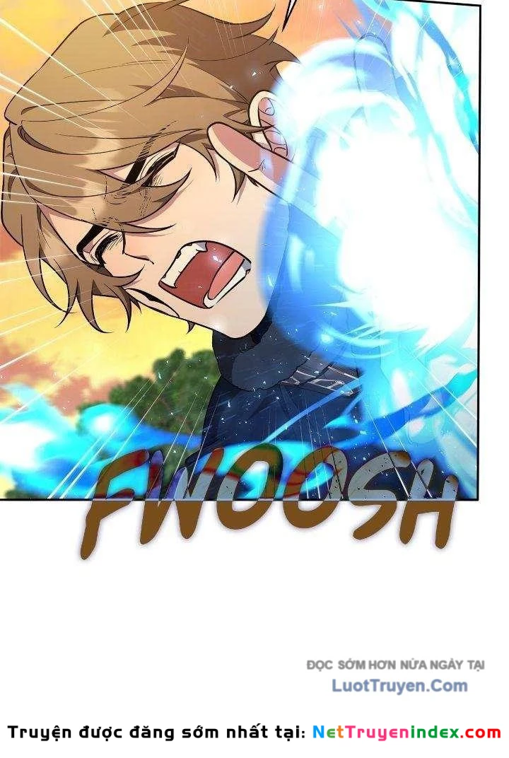 Kẻ Dẫn Lối Dị Đồ Chapter 19 - 6