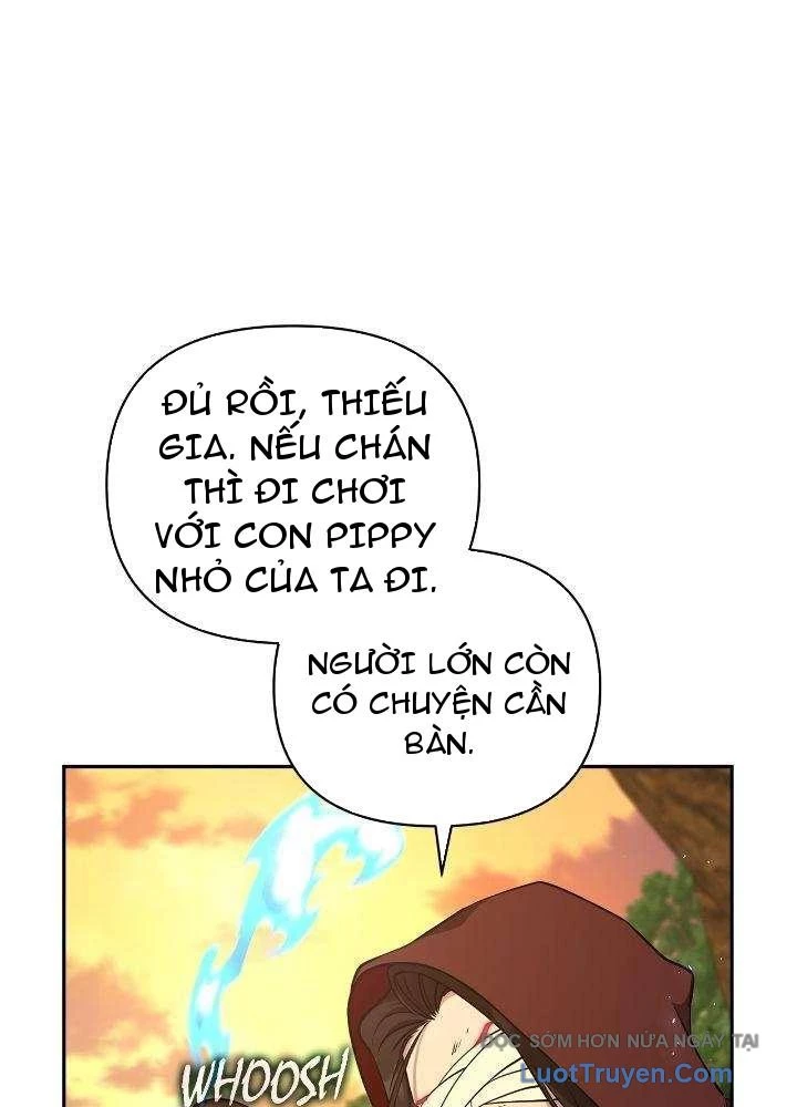 Kẻ Dẫn Lối Dị Đồ Chapter 19 - 7