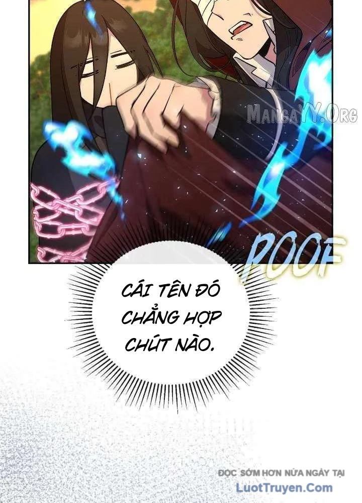 Kẻ Dẫn Lối Dị Đồ Chapter 19 - 8