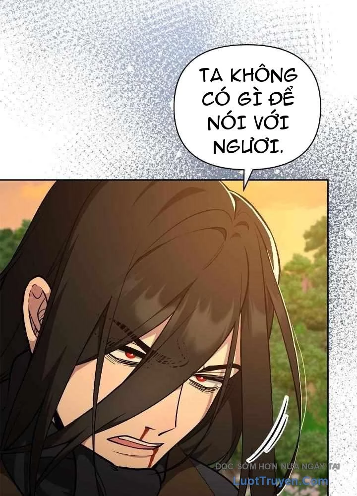 Kẻ Dẫn Lối Dị Đồ Chapter 19 - 9