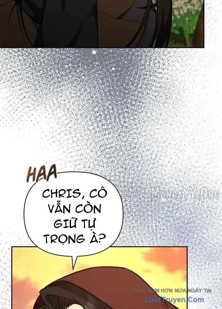 Kẻ Dẫn Lối Dị Đồ Chapter 19 - 10