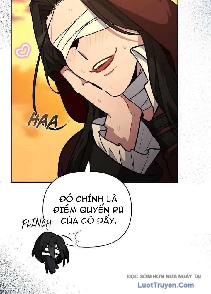 Kẻ Dẫn Lối Dị Đồ Chapter 19 - 11