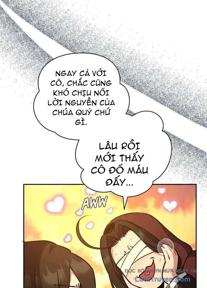 Kẻ Dẫn Lối Dị Đồ Chapter 19 - 12