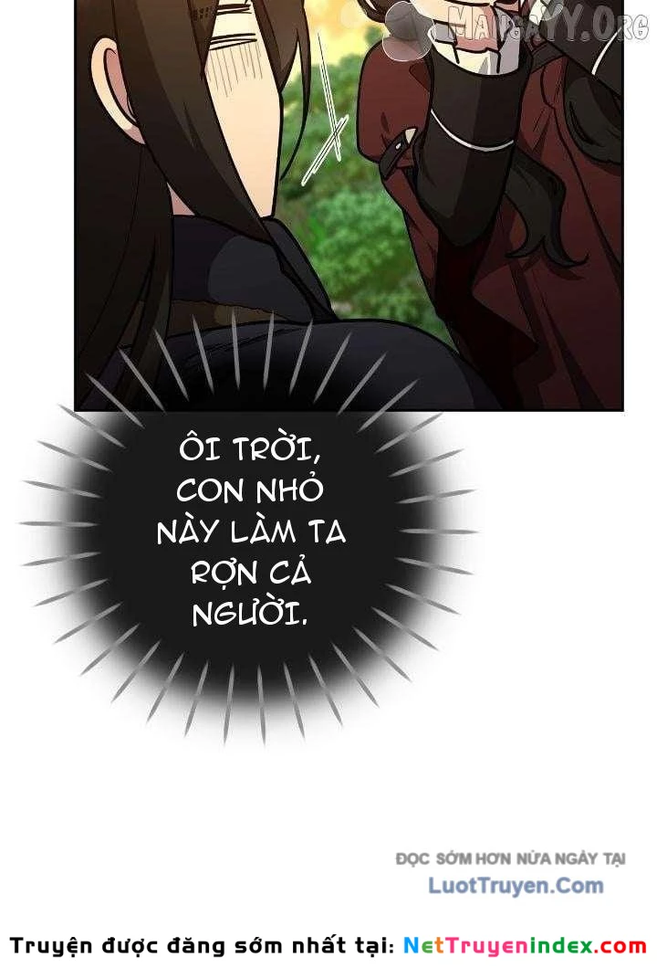 Kẻ Dẫn Lối Dị Đồ Chapter 19 - 13