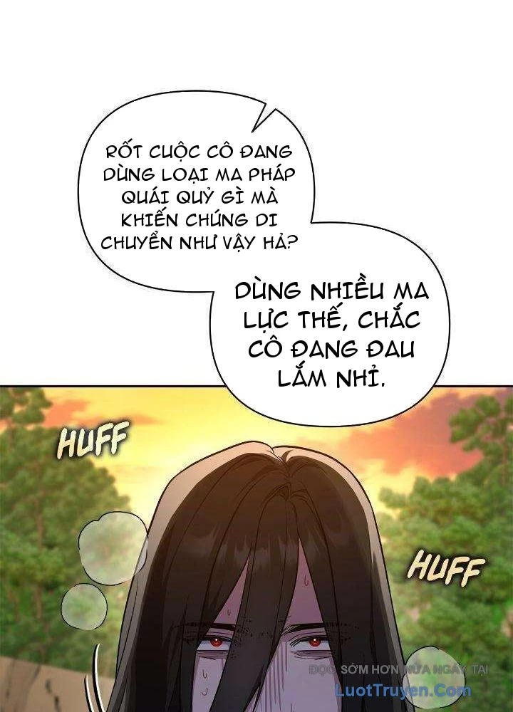 Kẻ Dẫn Lối Dị Đồ Chapter 19 - 14