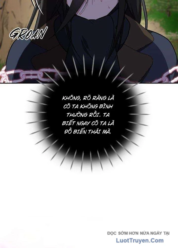 Kẻ Dẫn Lối Dị Đồ Chapter 19 - 15