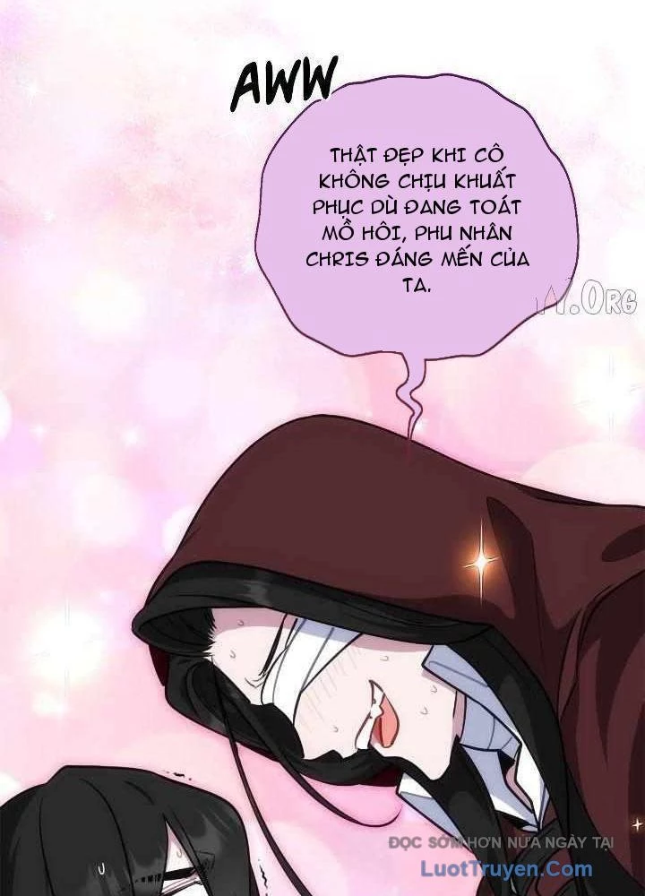 Kẻ Dẫn Lối Dị Đồ Chapter 19 - 16