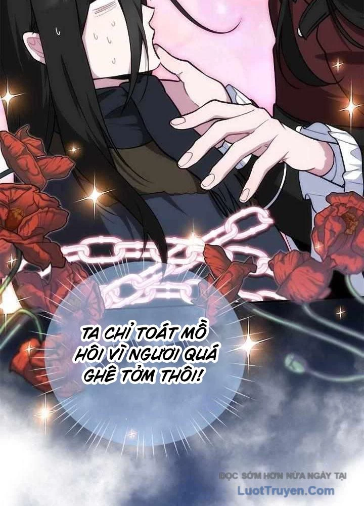 Kẻ Dẫn Lối Dị Đồ Chapter 19 - 17