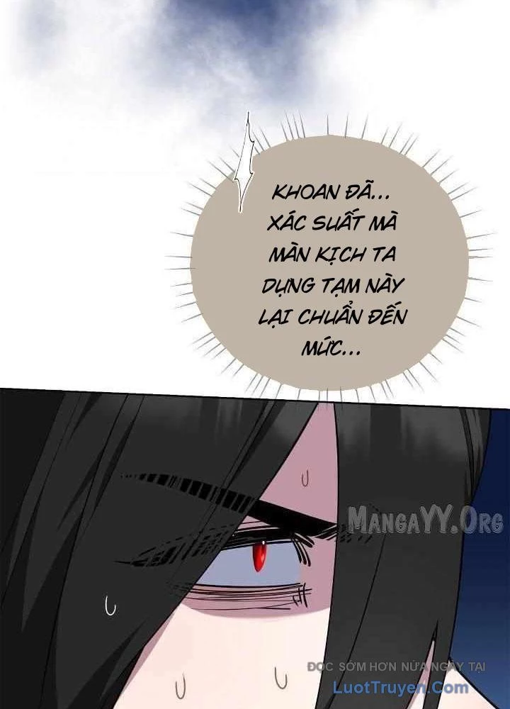 Kẻ Dẫn Lối Dị Đồ Chapter 19 - 18