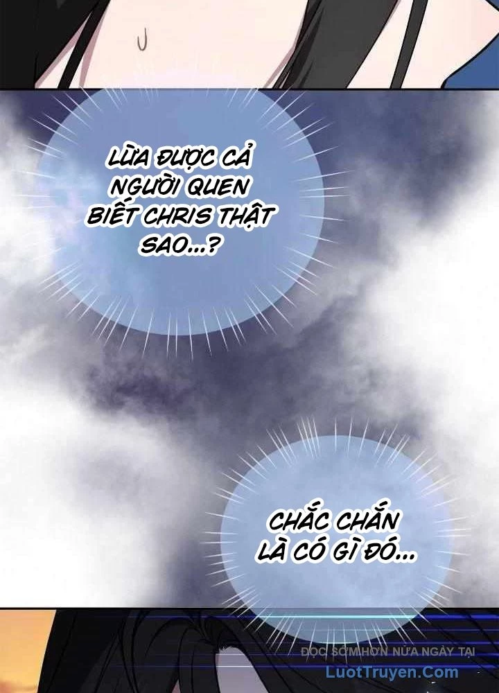 Kẻ Dẫn Lối Dị Đồ Chapter 19 - 19