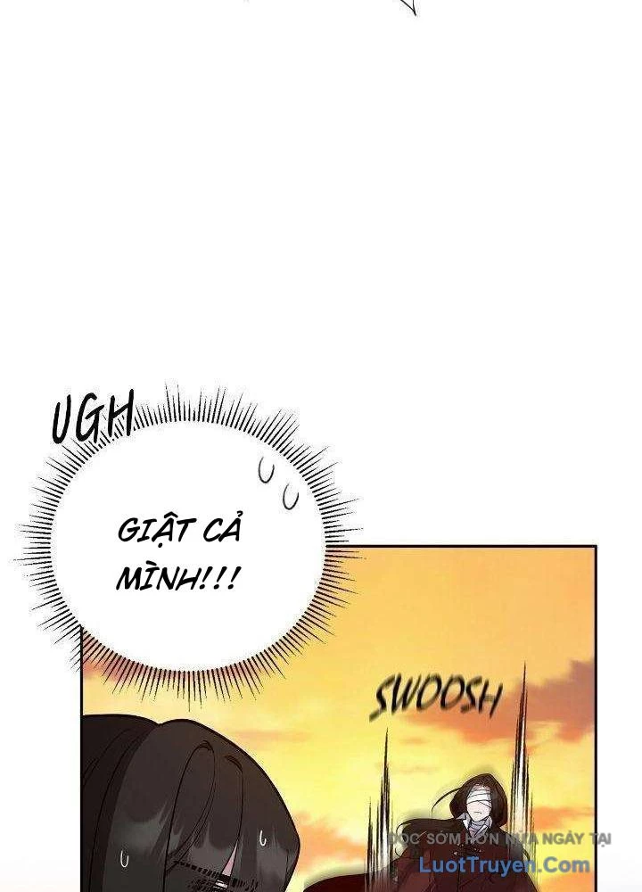 Kẻ Dẫn Lối Dị Đồ Chapter 19 - 21